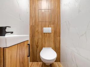 Prodej bytu 3+1, Praha - Michle, Kremnická, 65 m2