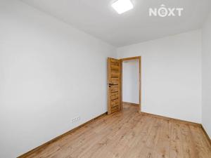 Prodej bytu 3+1, Praha - Michle, Kremnická, 65 m2