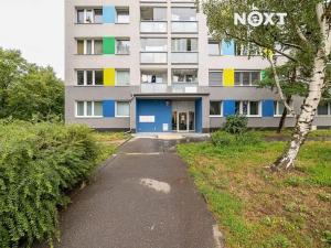 Prodej bytu 3+1, Praha - Michle, Kremnická, 65 m2