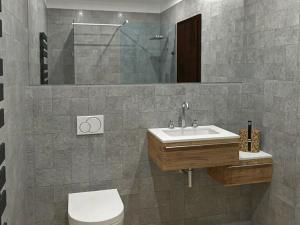 Prodej rodinného domu, Radošovice, 105 m2