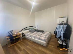 Pronájem bytu 4+1, Jihlava, 17. listopadu, 120 m2