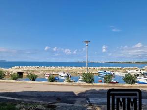 Prodej bytu 1+kk, Zaton, Chorvatsko, 40 m2