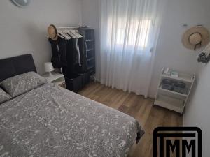 Prodej bytu 1+kk, Zaton, Chorvatsko, 40 m2