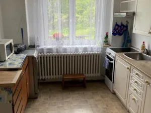 Prodej rodinného domu, Hudlice, V Dibří, 160 m2