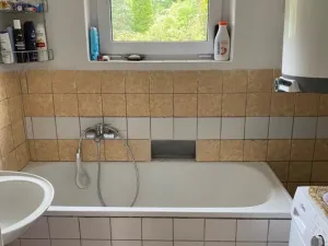 Prodej rodinného domu, Hudlice, V Dibří, 160 m2