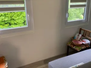 Prodej rodinného domu, Hudlice, V Dibří, 160 m2