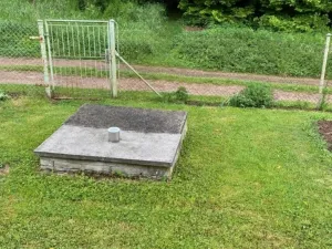 Prodej rodinného domu, Hudlice, V Dibří, 160 m2