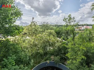 Prodej chaty, Zdiby - Brnky, Vltavská, 130 m2