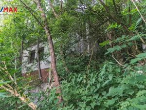 Prodej chaty, Zdiby - Brnky, Vltavská, 130 m2