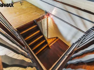 Prodej chaty, Zdiby - Brnky, Vltavská, 130 m2