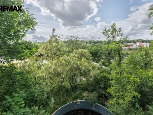 Prodej chaty, Zdiby - Brnky, Vltavská, 130 m2