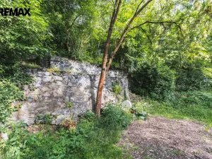 Prodej chaty, Zdiby - Brnky, Vltavská, 130 m2