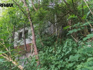 Prodej chaty, Zdiby - Brnky, Vltavská, 130 m2