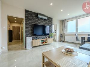 Prodej bytu 3+1, Ostrava, Aloise Gavlase, 68 m2