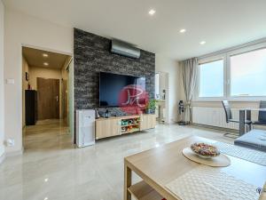 Prodej bytu 3+1, Ostrava, Aloise Gavlase, 68 m2