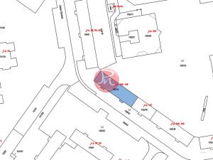 Prodej bytu 3+1, Ostrava, Aloise Gavlase, 68 m2