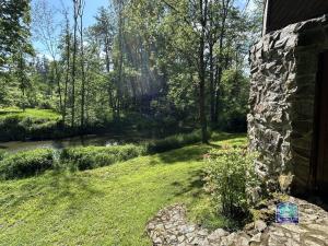 Prodej chaty, Hradec, 38 m2