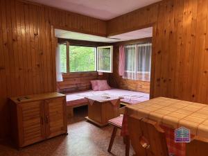 Prodej chaty, Hradec, 38 m2