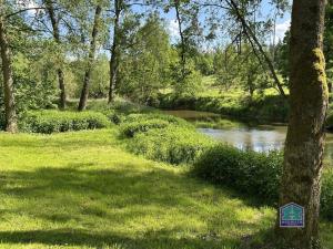 Prodej chaty, Hradec, 38 m2