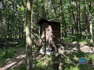Prodej chaty, Hradec, 38 m2