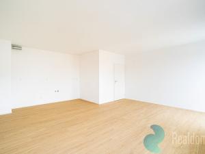 Prodej bytu 3+kk, České Budějovice, Nádražní, 80 m2