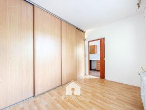 Prodej bytu 3+1, Ústí nad Labem, Zvonková, 68 m2