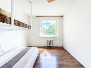 Prodej bytu 3+1, Ústí nad Labem, Zvonková, 68 m2
