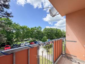 Prodej bytu 3+1, Ústí nad Labem, Zvonková, 68 m2