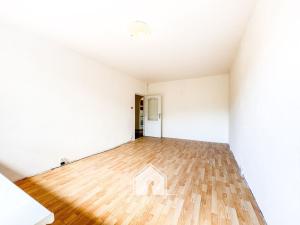 Prodej bytu 3+1, Ústí nad Labem, Zvonková, 68 m2