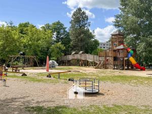 Prodej bytu 3+1, Ústí nad Labem, Zvonková, 68 m2