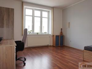 Prodej bytu 3+1, Prostějov, Třebízského, 81 m2