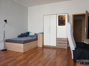 Prodej bytu 3+1, Prostějov, Třebízského, 81 m2