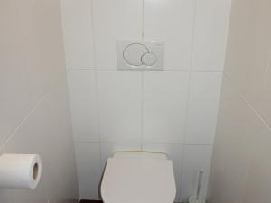 Prodej bytu 3+1, Prostějov, Třebízského, 81 m2