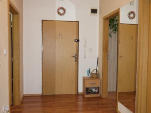 Prodej bytu 3+1, Prostějov, Třebízského, 81 m2