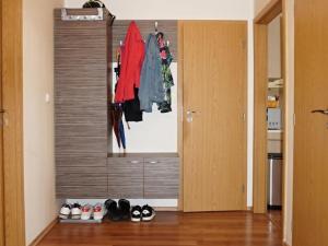 Prodej bytu 3+1, Prostějov, Třebízského, 81 m2