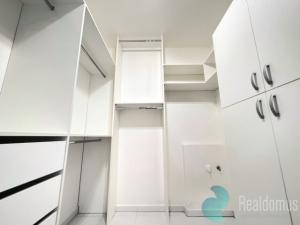 Pronájem bytu 2+kk, České Budějovice, Staroměstská, 50 m2