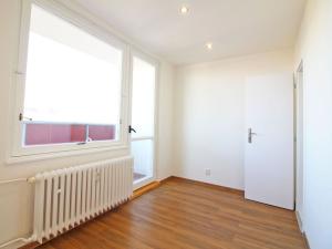 Pronájem bytu 1+1, Olomouc - Nová Ulice, Pionýrská, 47 m2