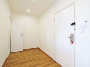 Pronájem bytu 1+1, Olomouc - Nová Ulice, Pionýrská, 47 m2