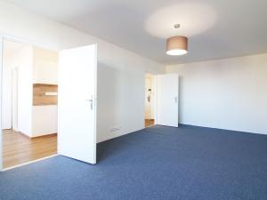 Pronájem bytu 1+1, Olomouc - Nová Ulice, Pionýrská, 47 m2