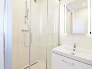 Pronájem bytu 1+1, Olomouc - Nová Ulice, Pionýrská, 47 m2