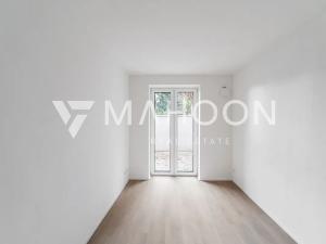 Prodej bytu 2+kk, Praha - Záběhlice, Za návsí, 39 m2