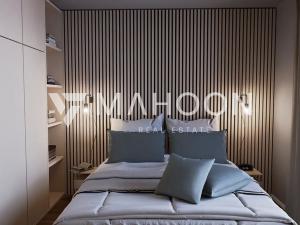 Prodej bytu 2+kk, Praha - Záběhlice, Za návsí, 39 m2