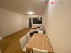 Pronájem bytu 2+kk, Praha - Strašnice, Štěchovická, 60 m2
