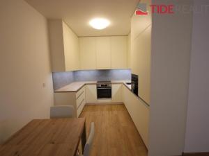 Pronájem bytu 2+kk, Praha - Strašnice, Štěchovická, 60 m2