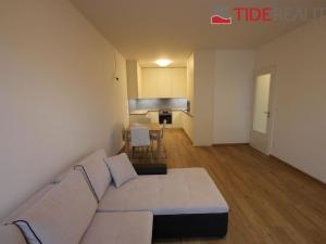 Pronájem bytu 2+kk, Praha - Strašnice, Štěchovická, 60 m2