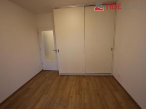 Pronájem bytu 2+kk, Praha - Strašnice, Štěchovická, 60 m2