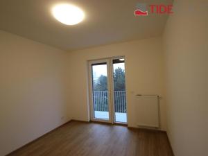Pronájem bytu 2+kk, Praha - Strašnice, Štěchovická, 60 m2