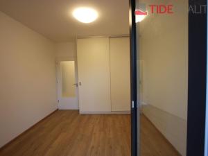 Pronájem bytu 2+kk, Praha - Strašnice, Štěchovická, 60 m2