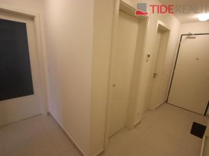 Pronájem bytu 2+kk, Praha - Strašnice, Štěchovická, 60 m2