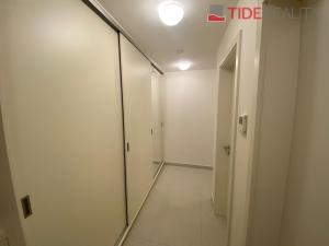 Pronájem bytu 2+kk, Praha - Strašnice, Štěchovická, 60 m2